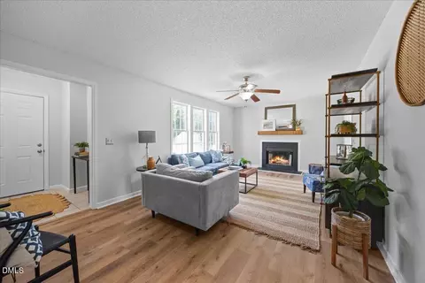 Other - 35 E Boxley Dr, Wendell, NC 27591 photo 1 of 3