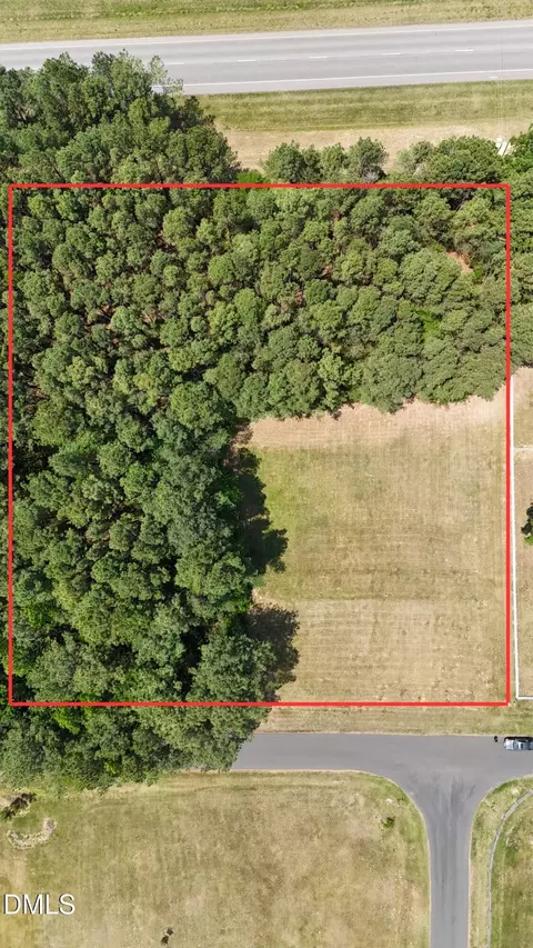 9807 Straightaway Ln, Bahama, NC 27503