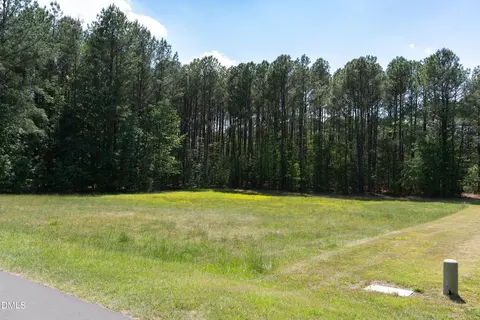 9807 Straightaway Ln, Bahama, NC 27503