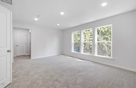 Other - 121 Verlands Way, Garner, NC 27529 photo 10 of 12
