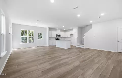 Other - 121 Verlands Way, Garner, NC 27529 photo 9 of 12
