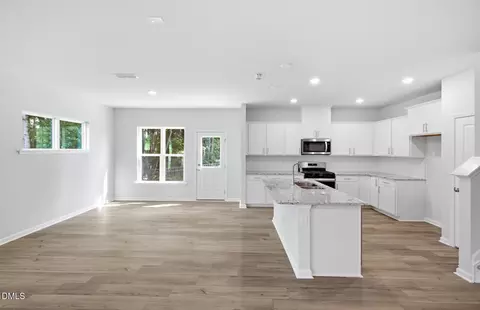 Other - 121 Verlands Way, Garner, NC 27529 photo 4 of 12