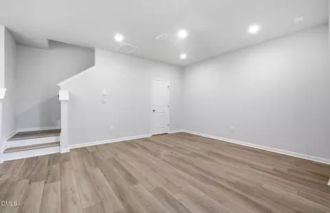 Other - 121 Verlands Way, Garner, NC 27529 photo 8 of 12