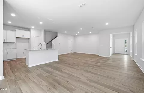 Other - 121 Verlands Way, Garner, NC 27529 photo 6 of 12