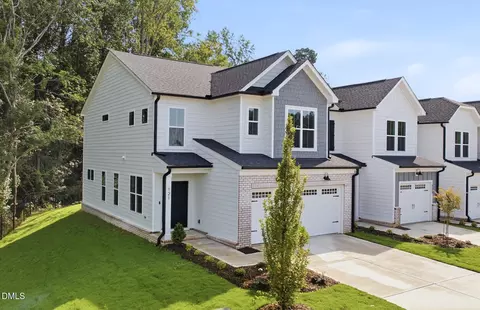 Other - 121 Verlands Way, Garner, NC 27529 photo 1 of 12