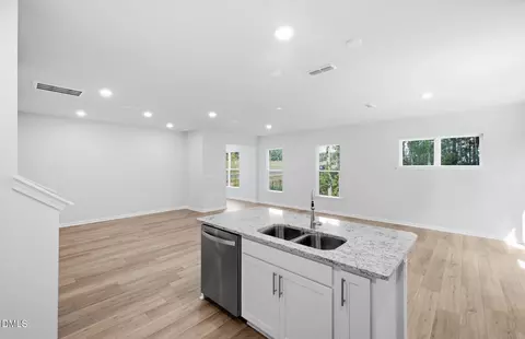 Other - 121 Verlands Way, Garner, NC 27529 photo 5 of 12