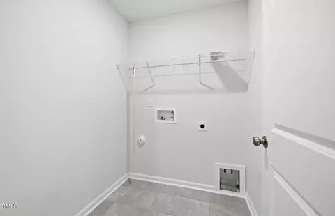 Other - 121 Verlands Way, Garner, NC 27529 photo 12 of 12