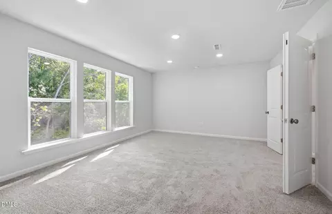 Bedroom - 121 Verlands Way, Garner, NC 27529 photo 1 of 3
