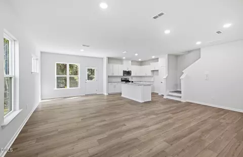 Other - 121 Verlands Way, Garner, NC 27529 photo 3 of 12