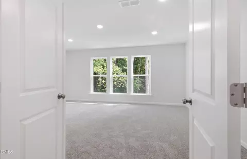 Entry Way - 121 Verlands Way, Garner, NC 27529 photo 1 of 2