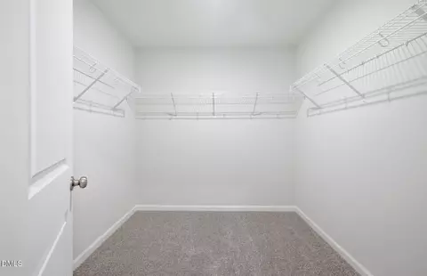 Other - 121 Verlands Way, Garner, NC 27529 photo 11 of 12