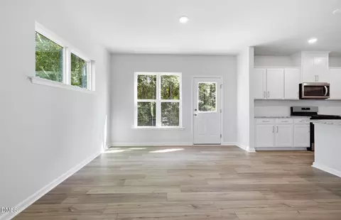 Other - 121 Verlands Way, Garner, NC 27529 photo 7 of 12