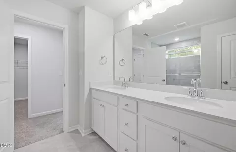 Bath - 121 Verlands Way, Garner, NC 27529 photo 1 of 4