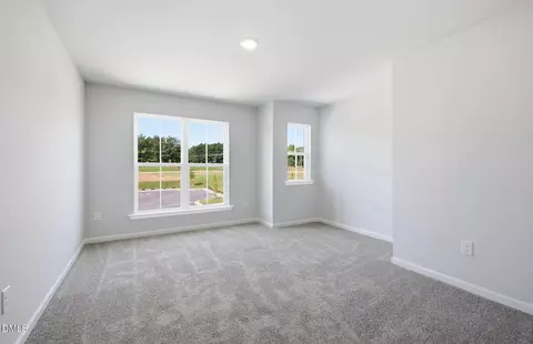 Bedroom - 121 Verlands Way, Garner, NC 27529 photo 2 of 3