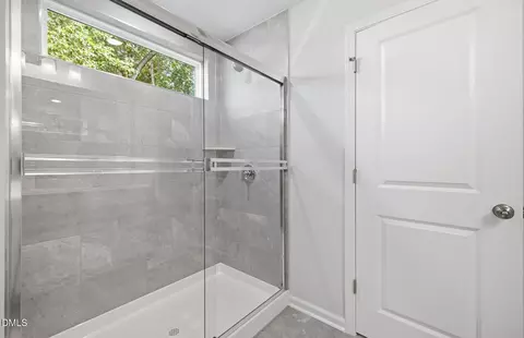 Bath - 121 Verlands Way, Garner, NC 27529 photo 2 of 4