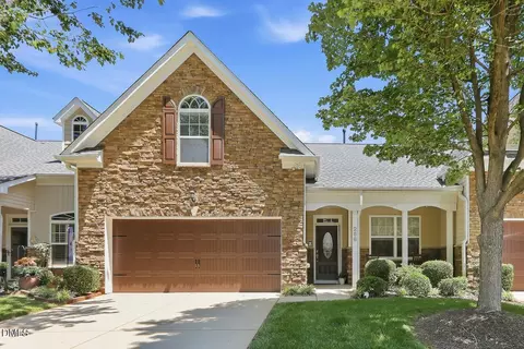 266 Meadow Beauty Dr, Apex, NC 27539