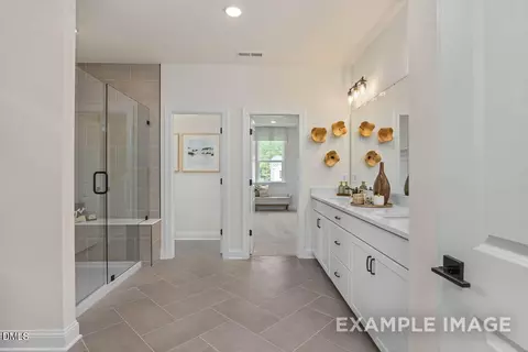 237 Castle Fork Ct, Apex, NC 27539 photo 8