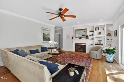Other - 32 Chippers Way, Durham, NC 27705 photo 2 of 6