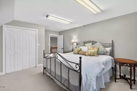 Bedroom - 32 Chippers Way, Durham, NC 27705 photo 3 of 6