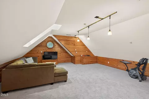 Other - 32 Chippers Way, Durham, NC 27705 photo 6 of 6