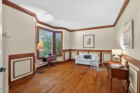 Other - 32 Chippers Way, Durham, NC 27705 photo 1 of 6