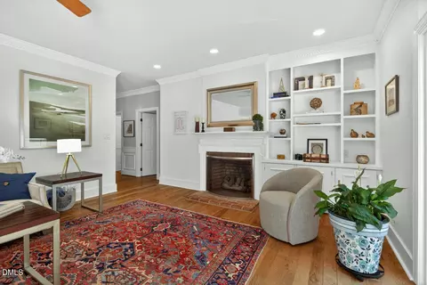 Other - 32 Chippers Way, Durham, NC 27705 photo 3 of 6