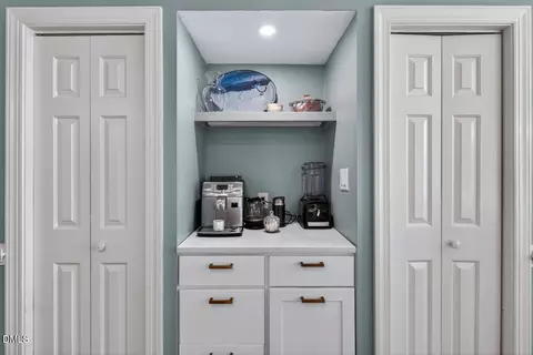 Other - 32 Chippers Way, Durham, NC 27705 photo 5 of 6