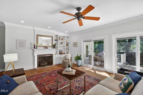 Other - 32 Chippers Way, Durham, NC 27705 photo 4 of 6