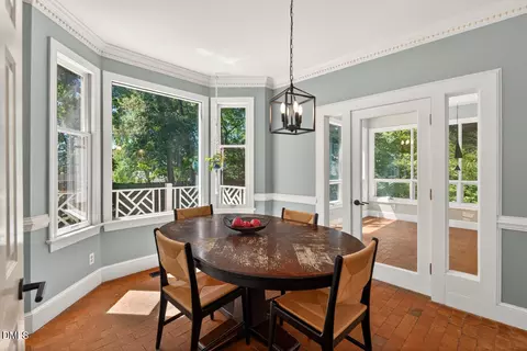 Dining - 32 Chippers Way, Durham, NC 27705 photo 3 of 3
