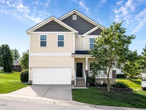 3604 Bretton Mill Dr, Raleigh, NC 27616