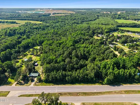 0 Roseboro Hwy, Roseboro, NC 28382
