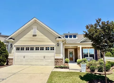 129 Henry Mill Pl, Durham, NC 27703