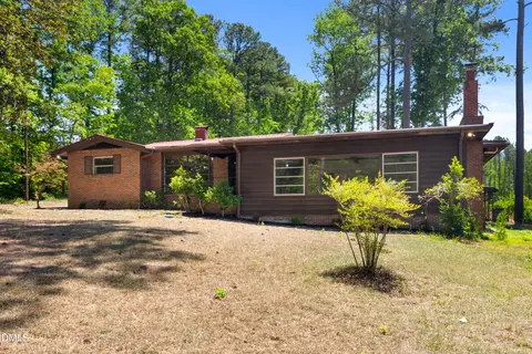 3150 Cheek Rd, Durham, NC 27704