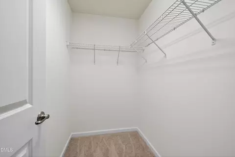 Other - 74 Pocono Dr, Durham, NC 27705 photo 10 of 15