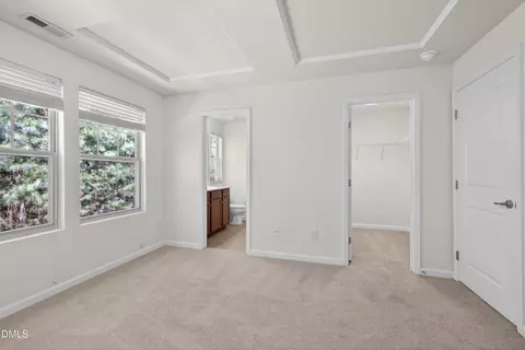 Other - 74 Pocono Dr, Durham, NC 27705 photo 9 of 15