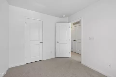 Bedroom - 74 Pocono Dr, Durham, NC 27705 photo 5 of 5