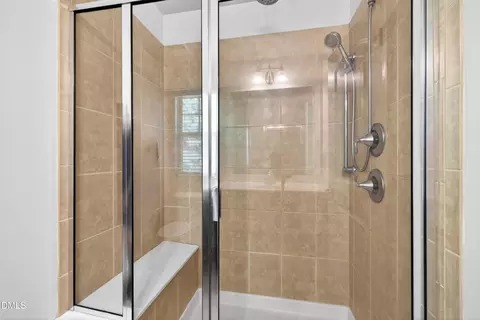 Bath - 74 Pocono Dr, Durham, NC 27705 photo 1 of 2
