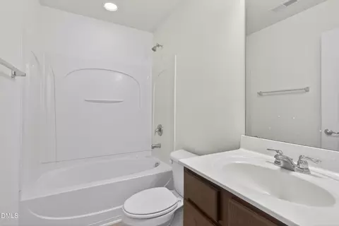 Other - 74 Pocono Dr, Durham, NC 27705 photo 13 of 15