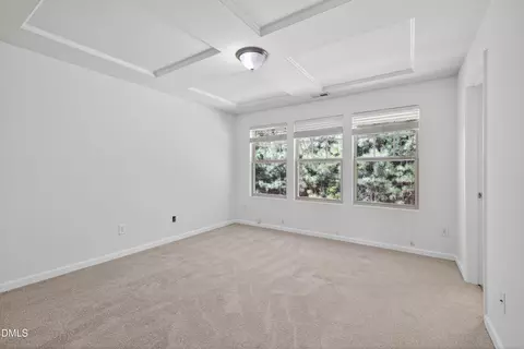 Other - 74 Pocono Dr, Durham, NC 27705 photo 7 of 15
