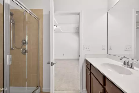 Bath - 74 Pocono Dr, Durham, NC 27705 photo 2 of 2