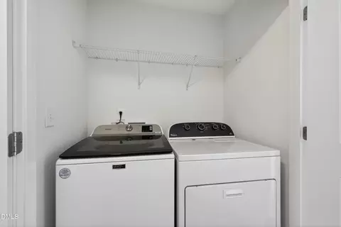 Other - 74 Pocono Dr, Durham, NC 27705 photo 12 of 15
