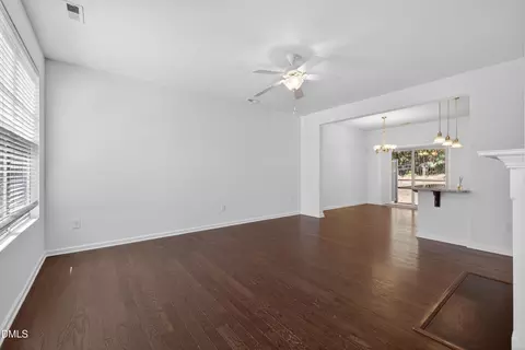 Other - 74 Pocono Dr, Durham, NC 27705 photo 1 of 15