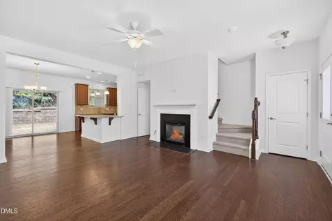 Other - 74 Pocono Dr, Durham, NC 27705 photo 2 of 15