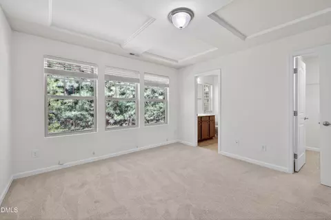 Other - 74 Pocono Dr, Durham, NC 27705 photo 8 of 15