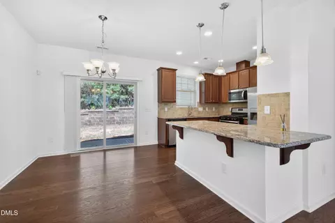 Other - 74 Pocono Dr, Durham, NC 27705 photo 4 of 15