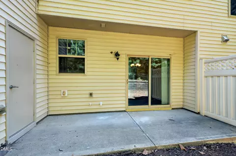Other - 74 Pocono Dr, Durham, NC 27705 photo 15 of 15