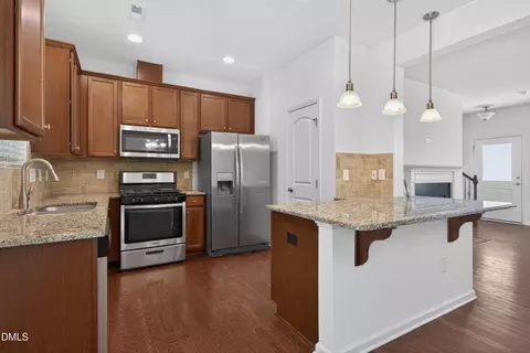 Other - 74 Pocono Dr, Durham, NC 27705 photo 5 of 15