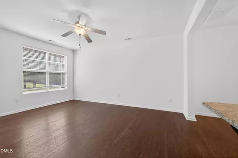 Living - 74 Pocono Dr, Durham, NC 27705 photo 4 of 4