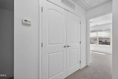 Entry Way - 74 Pocono Dr, Durham, NC 27705 photo 5 of 5