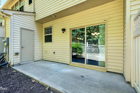 Other - 74 Pocono Dr, Durham, NC 27705 photo 14 of 15